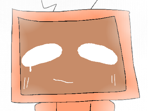 . sometimes . pmv/amv . ahahaha big wip tyty