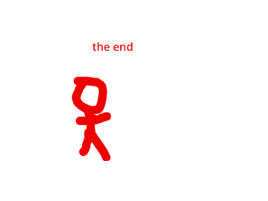 me when i first fought golem