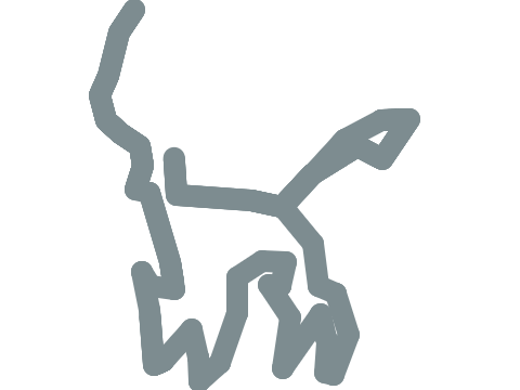 pen galestar