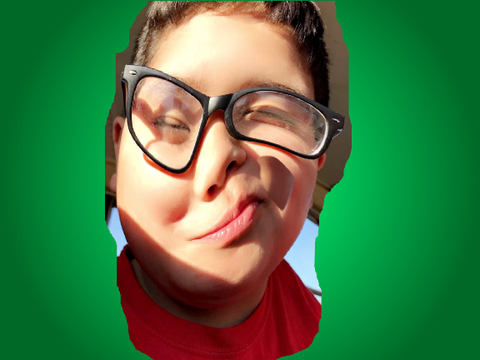 Neck Roll