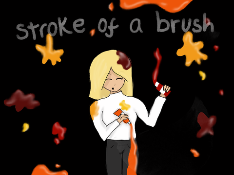 Project thumbnail