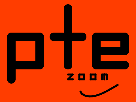 Pen Text Engine Zoom