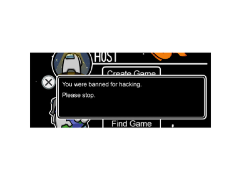 what the h e c k