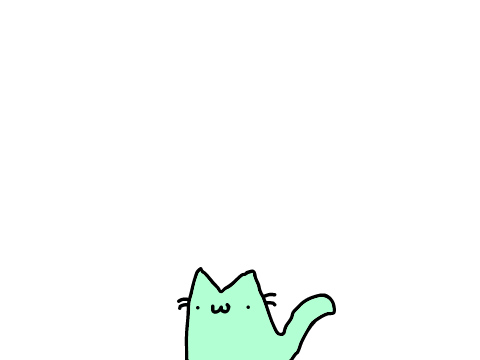 for my friend roxythecat10!! :)
