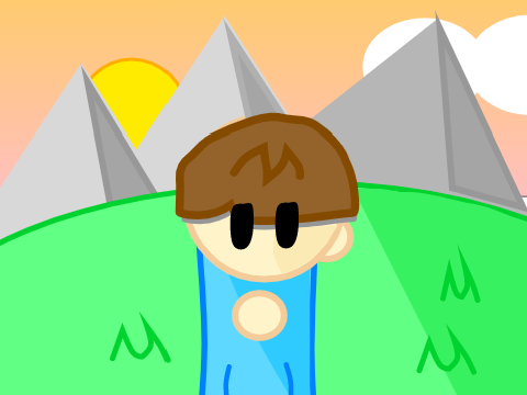 -NerdAnimator- 1K NDC entry 