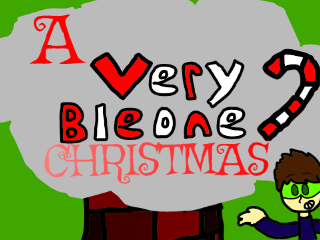 A Very Bleone Christmas  (full episode)