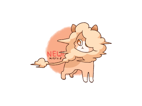 Pet Cafe! DTA (open!) Entry