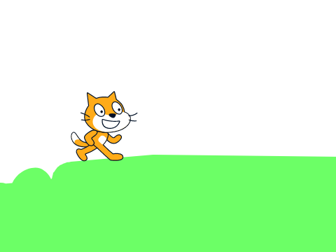 Splat remix