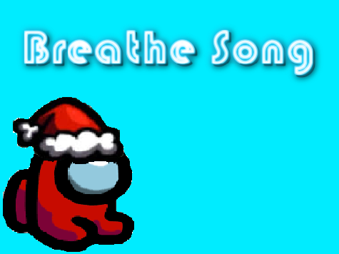 Breathe