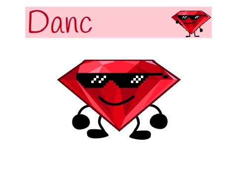 Danc