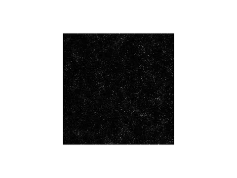 Stars in the sky