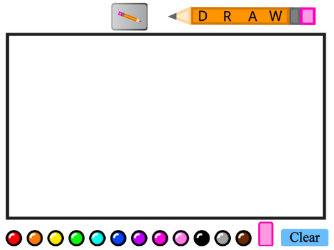 Draw!