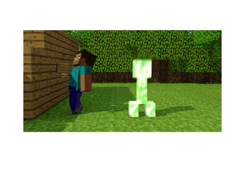 random gifs