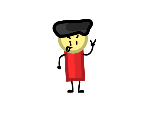 BFAT ReRedone (Intro)