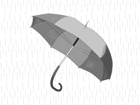 Umbrella 