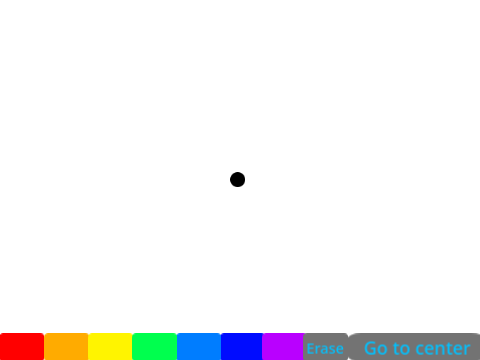 Draw