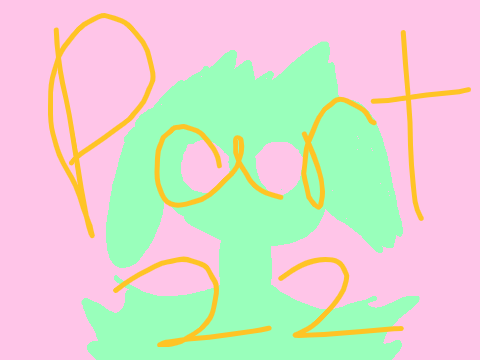 Aftermath part 22!