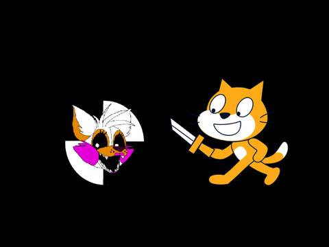 Slendoids bizarre adventure