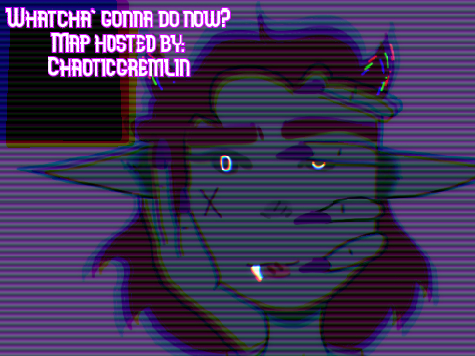thumbnail entry || if(iswear.counter==3): scream.visible=true