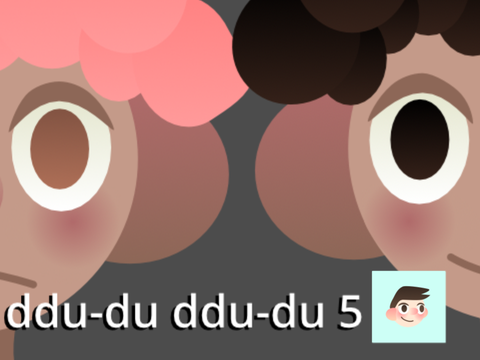 Ddu-Du Ddu-du part 5