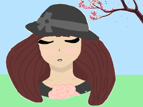 700+ Art Contest Entry/Animation!