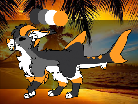 - DT w Inkq! <3 -