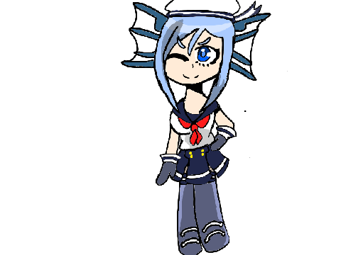 Sirius