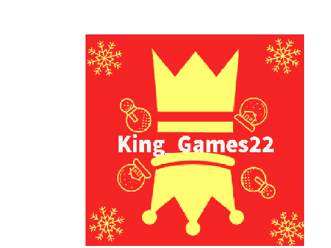 pfp for King_Games22