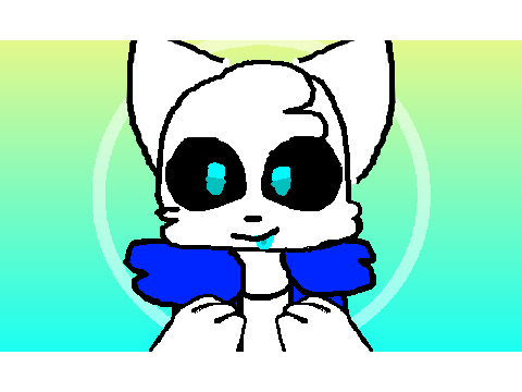 -={Hold on}=- Meme