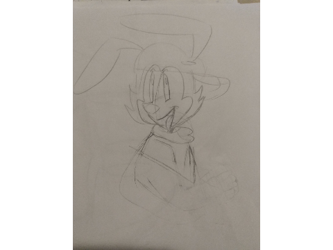 Wakko ft. Pinky I guess