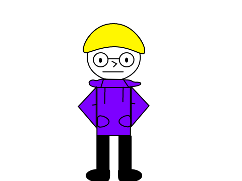 DMC