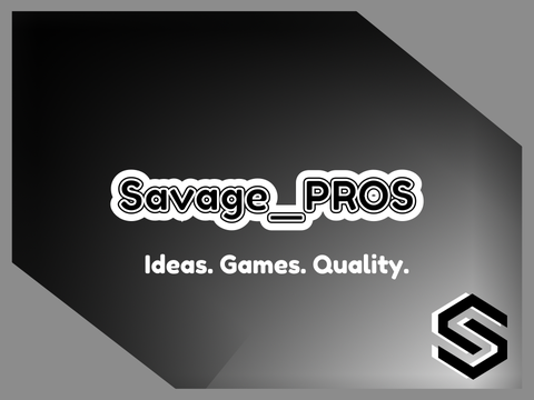 Banner by: @-epikcoder