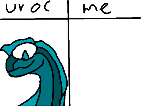 Volo