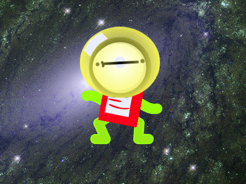 bubbles #art #all #animations