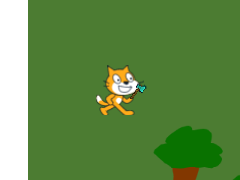 Forest - Alpha 1.3 remix