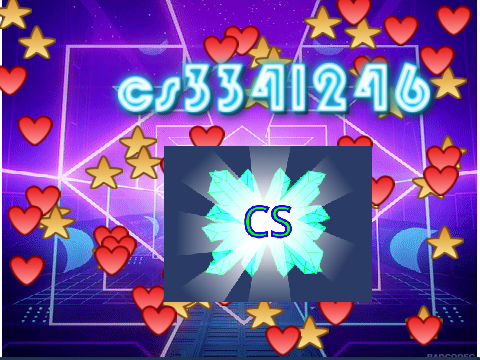 Outro for cs33412416