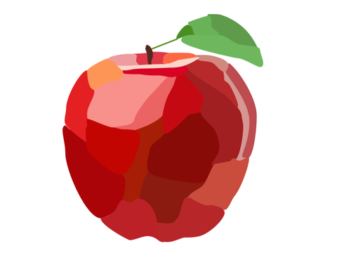 Apple blockshade (it’s a disaster)