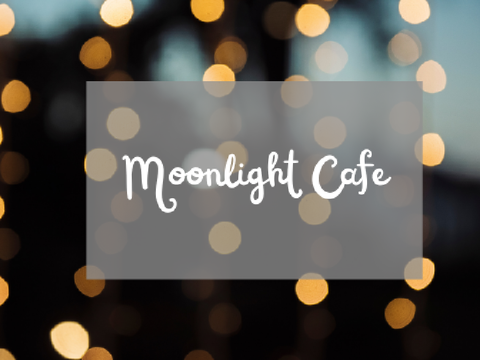 Moonlight Cafe