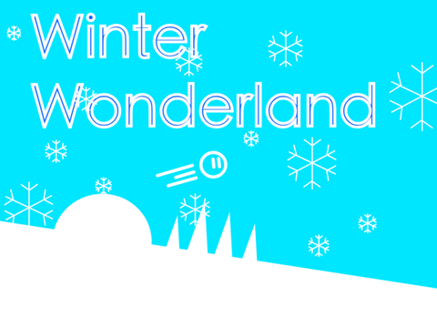 Winter Wonderland
