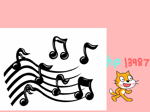 music 