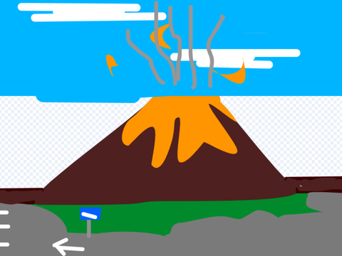 Backpack this! (Parallax)