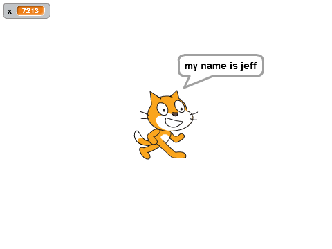 jeff