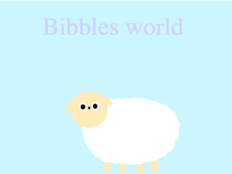 Chapter 8 
