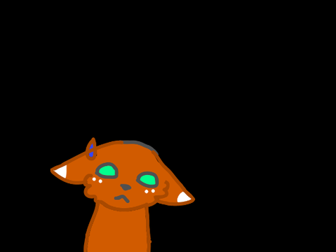 part 23
