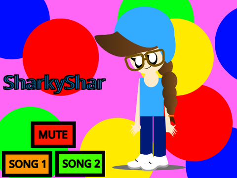 Fanart!