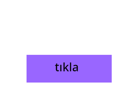 çalışıyor şimdi ama decode bozuk nedense