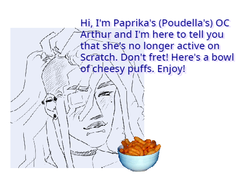 Final Post