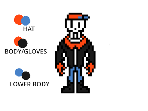 REFERENCE SHEET