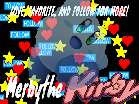 Outro Contest ENTRY