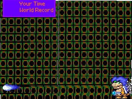 ludwig van koopa boss fight v1.1